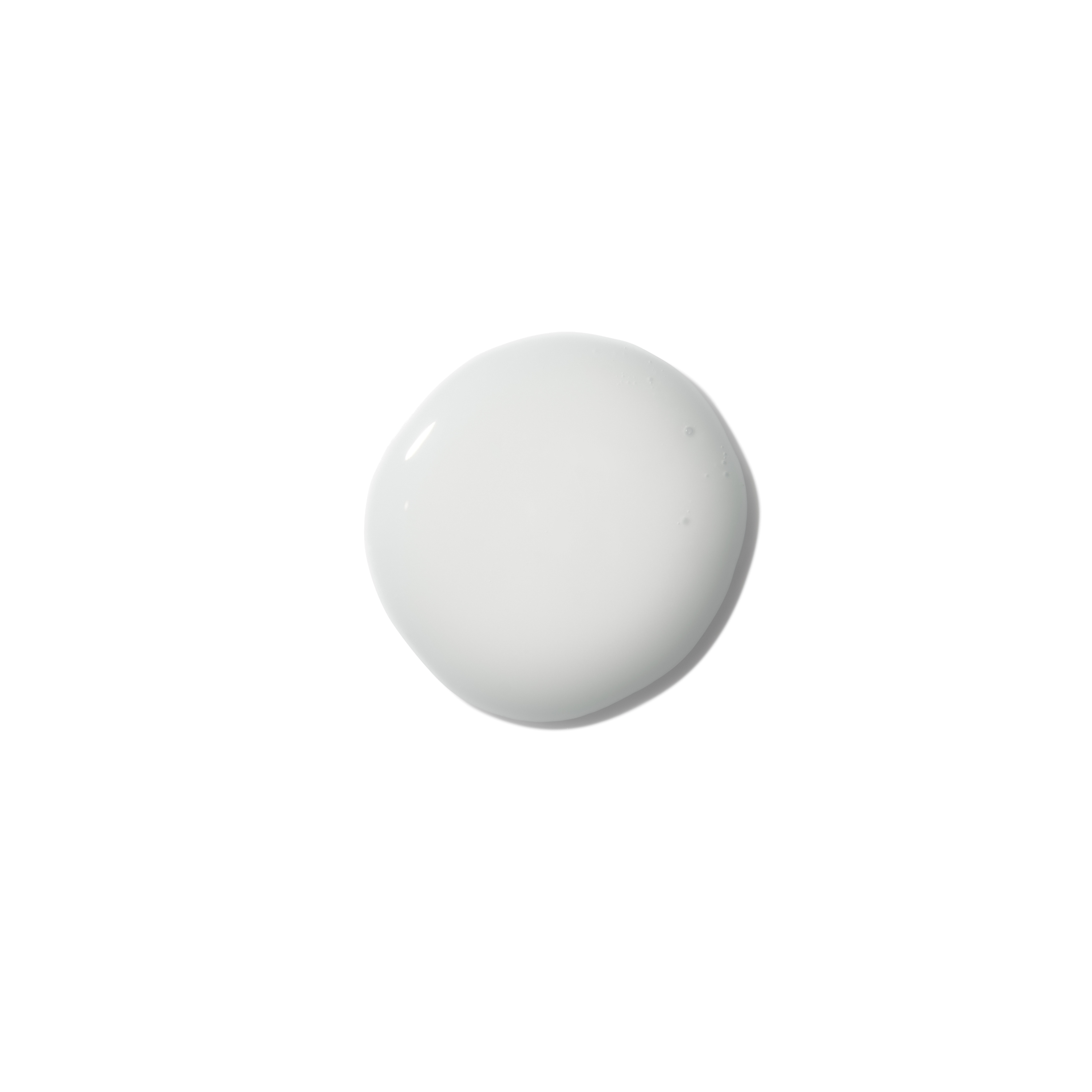 Niacinamide 5% Face & Body Emulsion